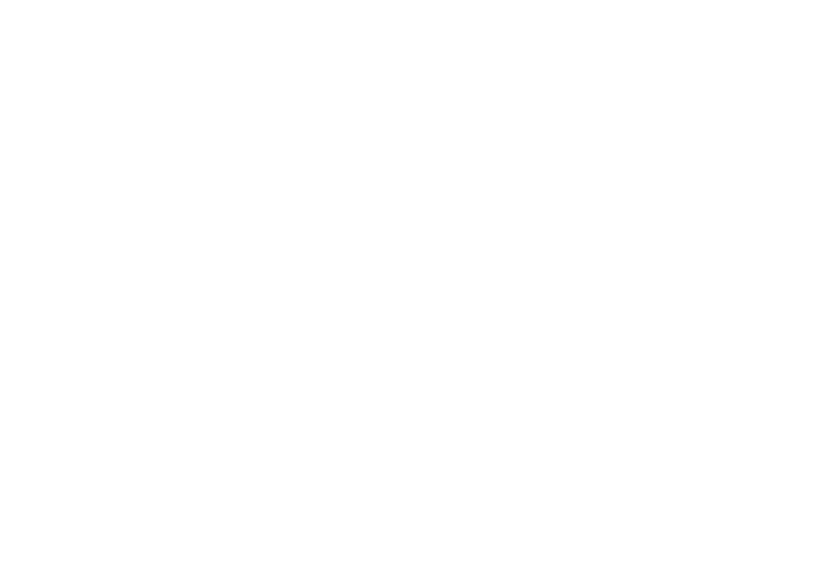 Sem título-2