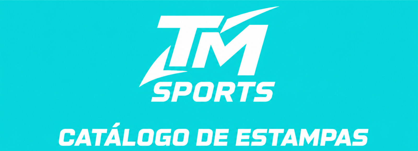 tm logo 123